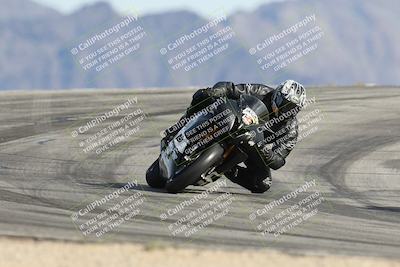 media/Nov-16-2025-Race Pace (Sun) [[8c5fa54630]]/Verified Riders/8-Turn 12 (120pm)/